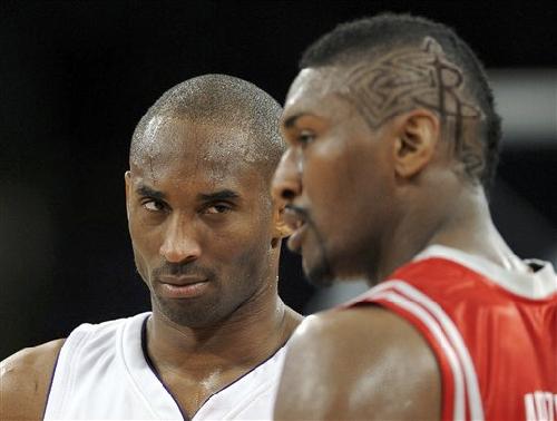 白与层次 白与层次