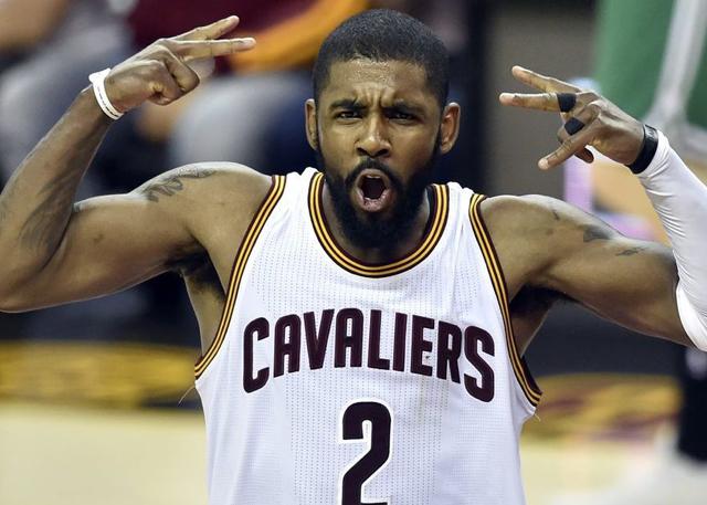 速度与冲击 速度与冲击