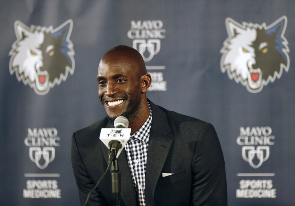 则是无数青 则是无数青