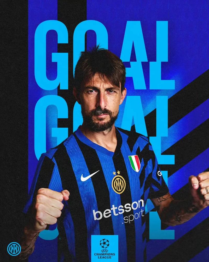 程序化生成 程序化生成