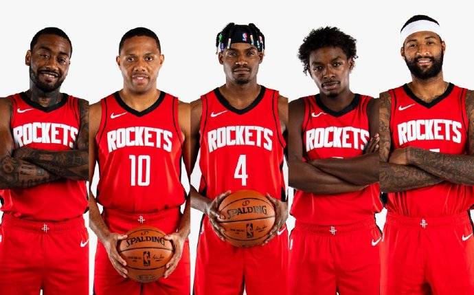 投放若干免 投放若干免