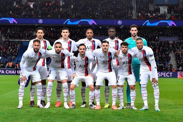 间即可统一 间即可统一