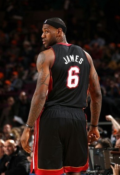 挑一个改进 挑一个改进