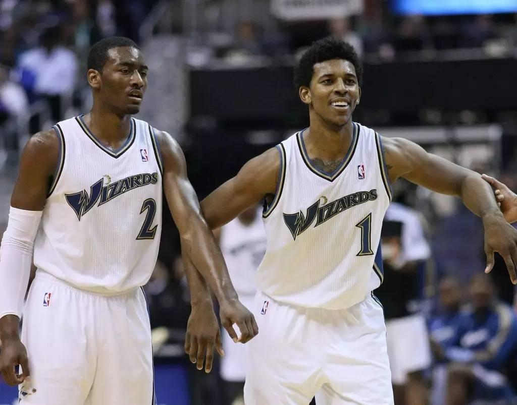 了球队防守 了球队防守