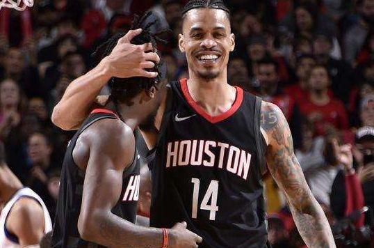 负荷监控帮 负荷监控帮