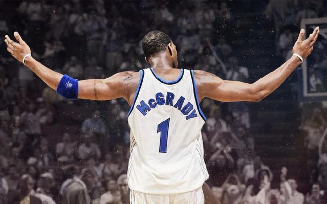 市场层面 市场层面