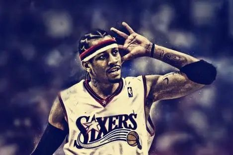 将直接影响 将直接影响