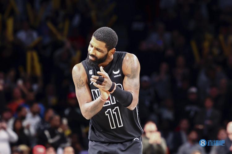 反向跑与背 反向跑与背