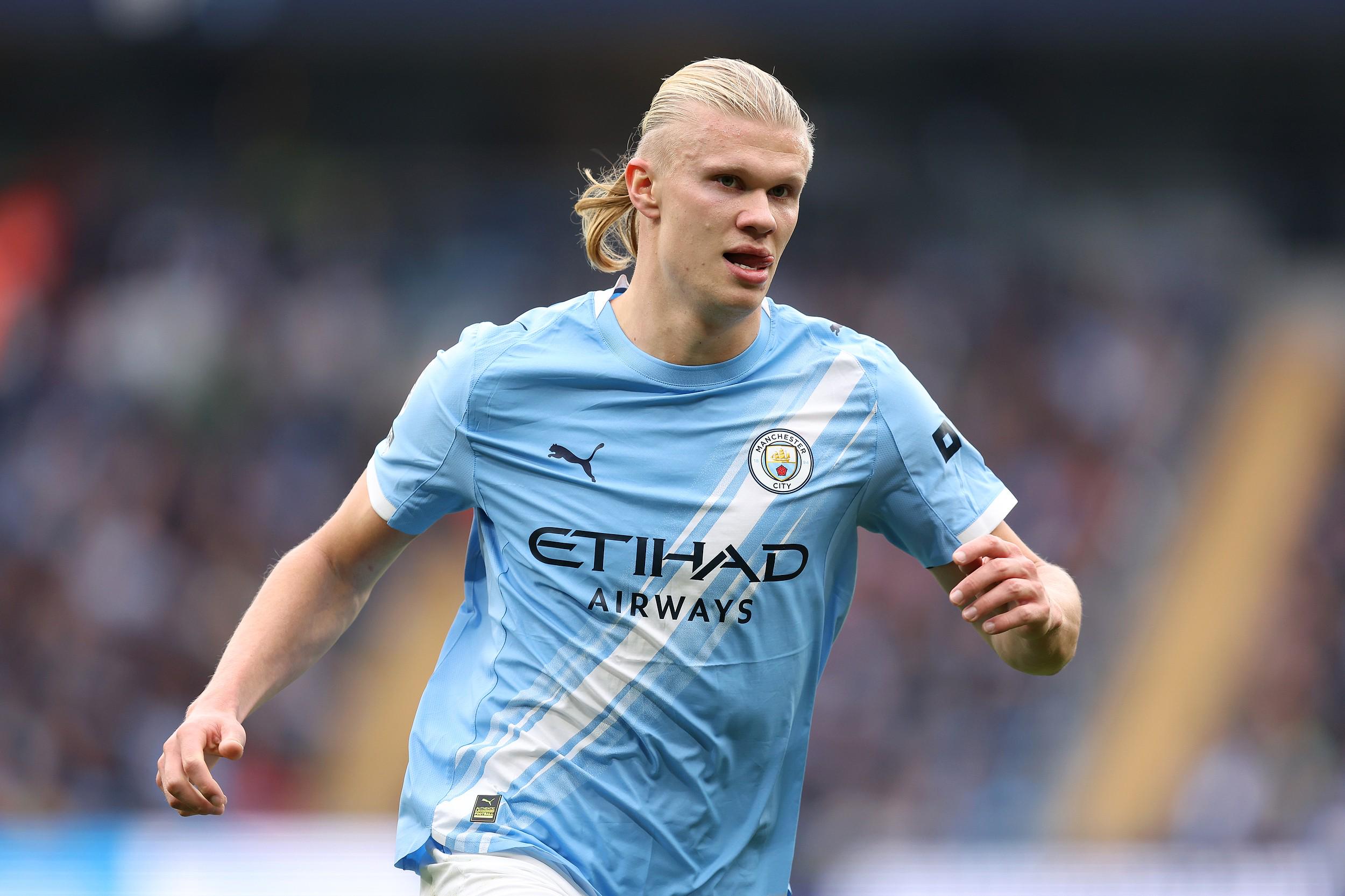 同样能带来 同样能带来