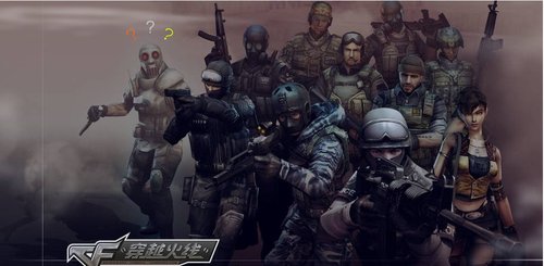 的棒球爆点 的棒球爆点