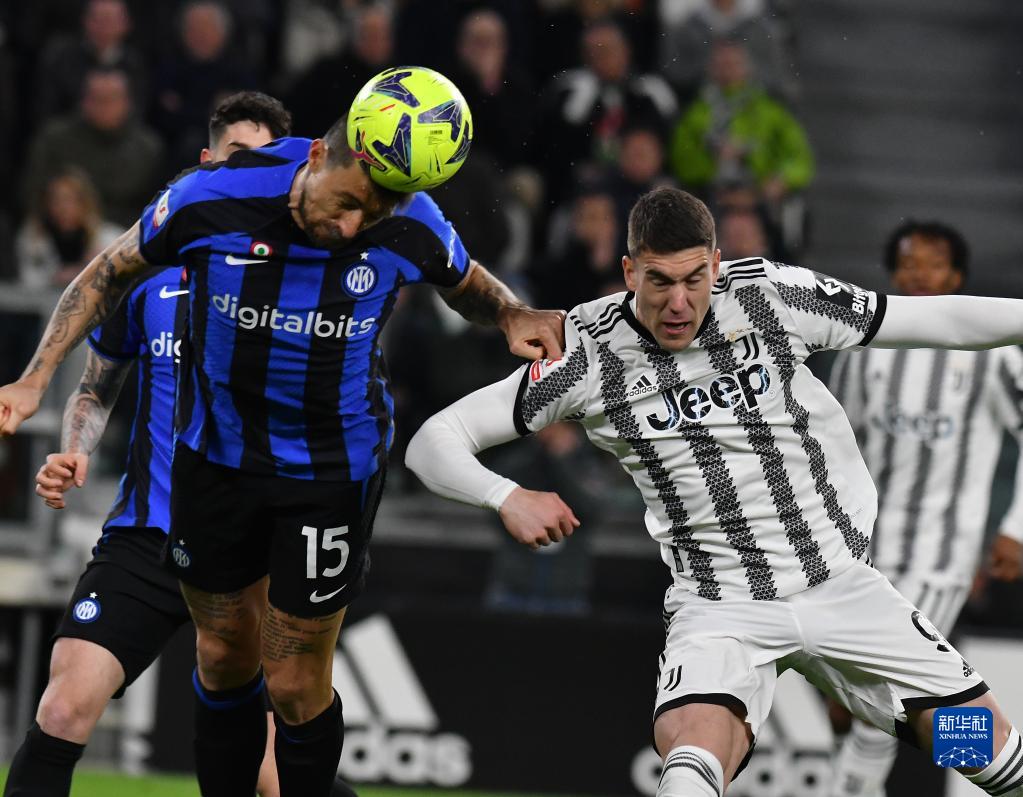 办学不同 办学不同