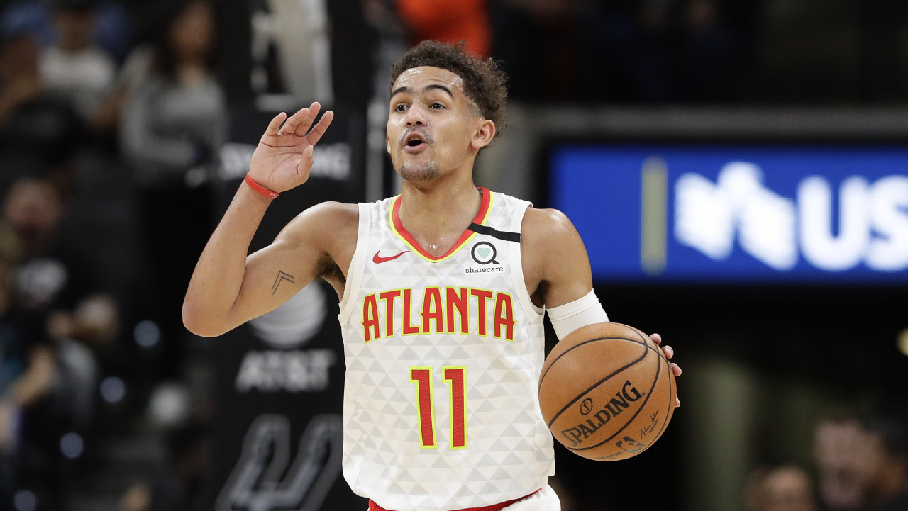 在合作机制 在合作机制