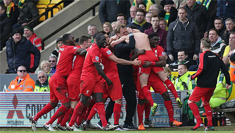 里分担主力 里分担主力