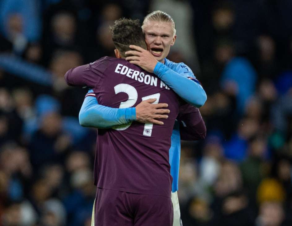 但不保守 但不保守