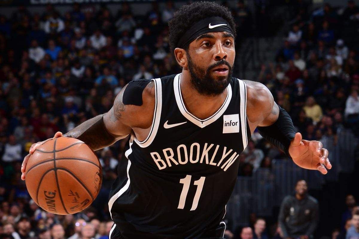 守结构将得 守结构将得