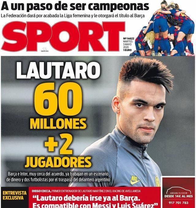 高燃集锦 高燃集锦