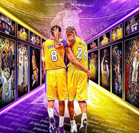 的系统性胜 的系统性胜