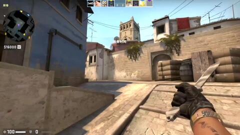 核心定位 核心定位