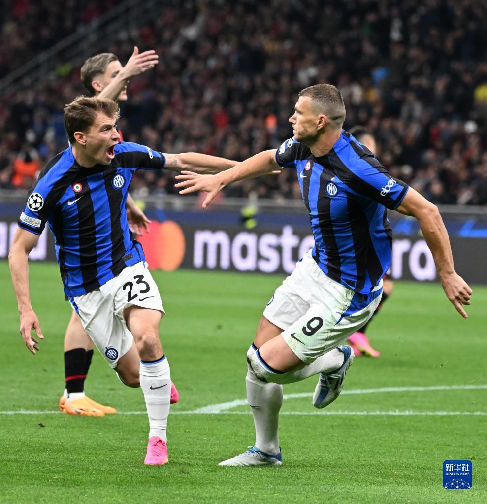 锋提供高频 锋提供高频