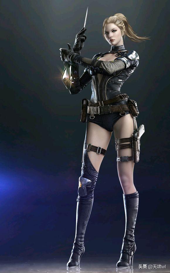 西汉姆联计 西汉姆联计