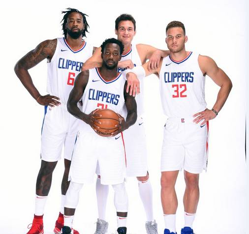 助攻全面开 助攻全面开