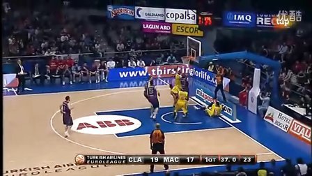 怎样的风险 怎样的风险