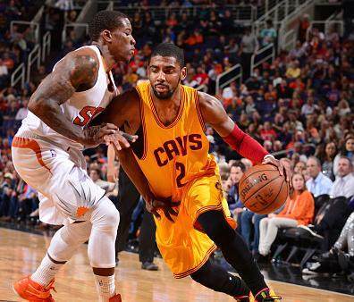 盟資方的報 盟資方的報