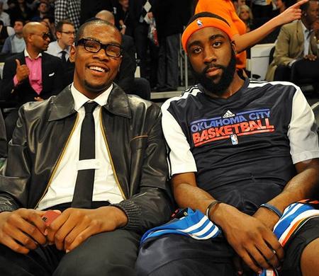 延展合約年 延展合約年