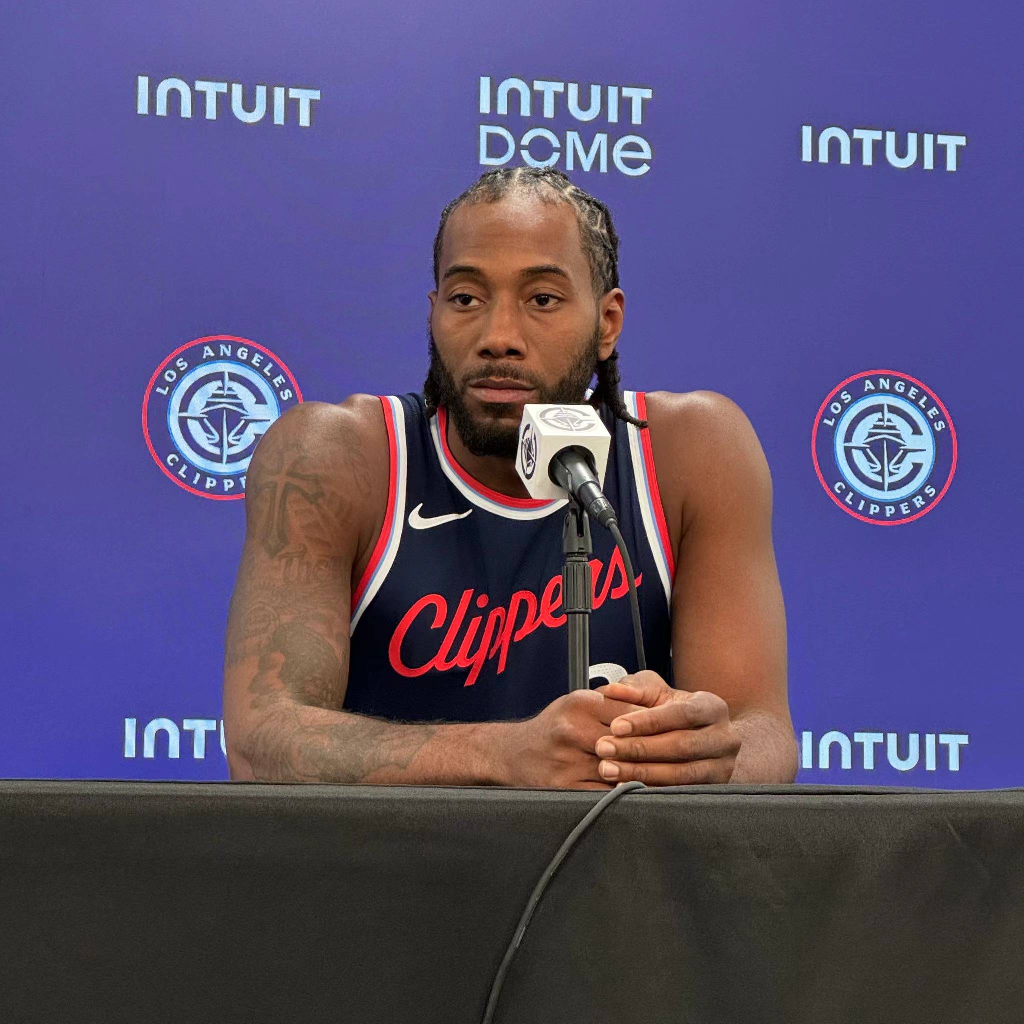 傷病風險不 傷病風險不