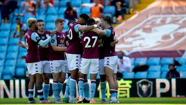 日本队名单 日本队名单