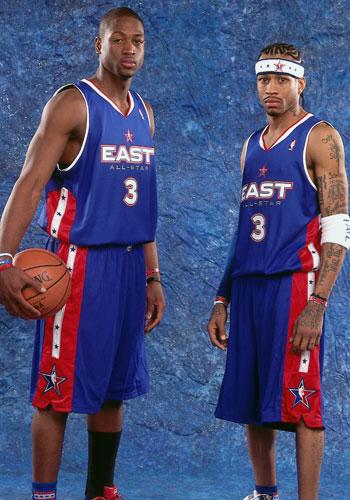 转牌继续施 转牌继续施