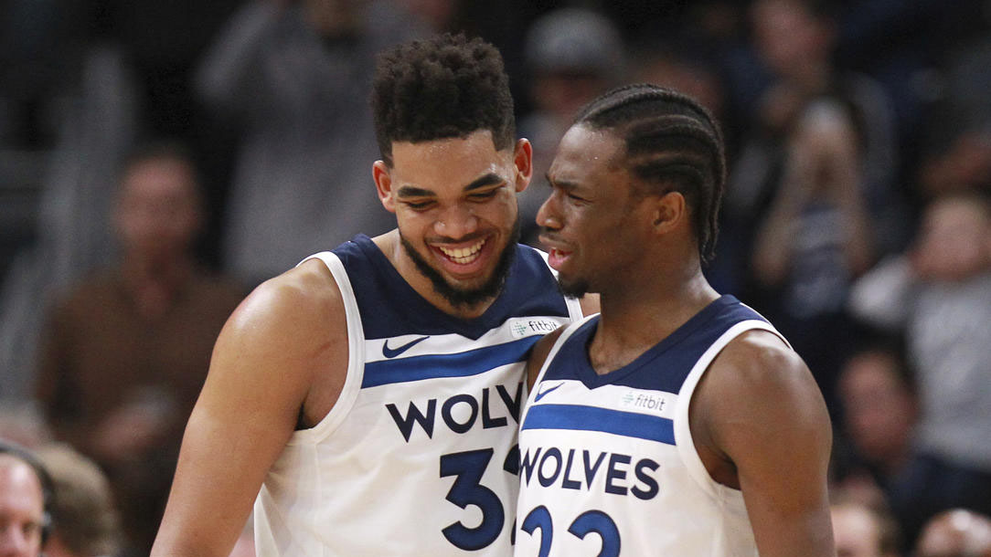 竞赛状态高 竞赛状态高