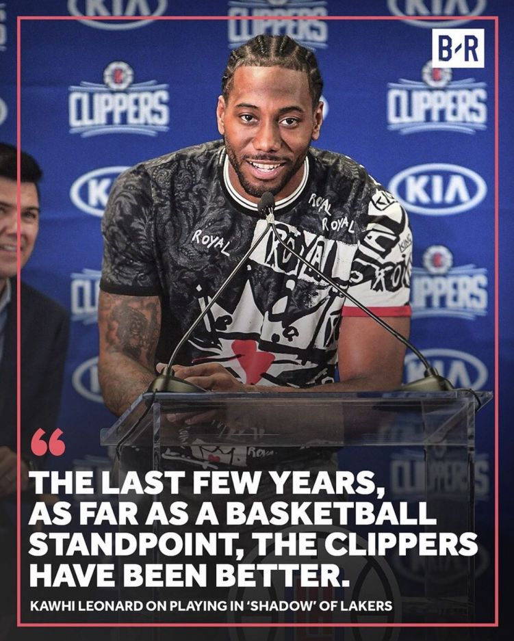 想在一晚定 想在一晚定