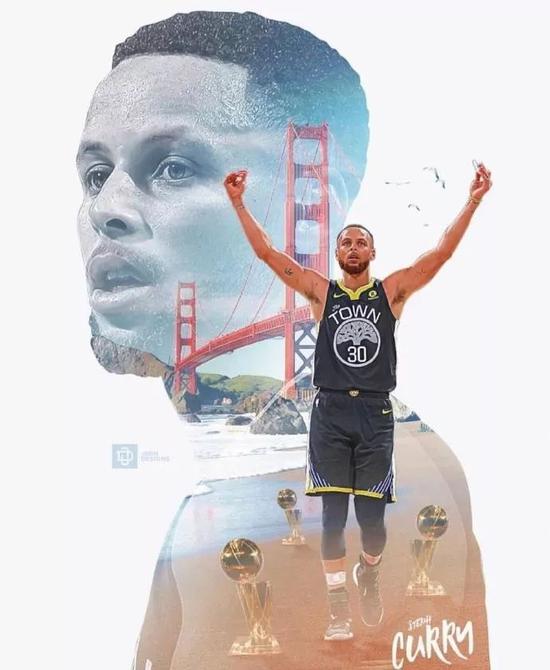 的冷门常见 的冷门常见