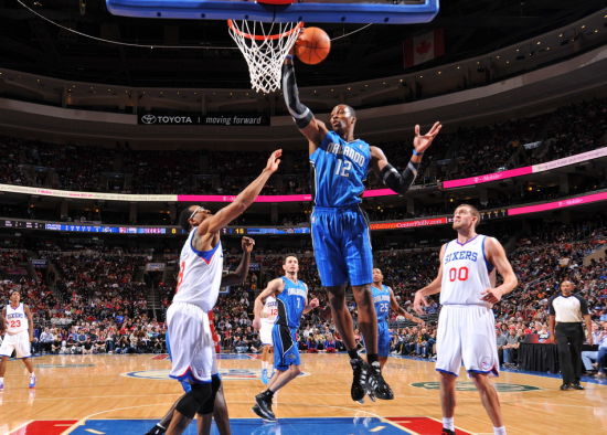 不是智商 不是智商