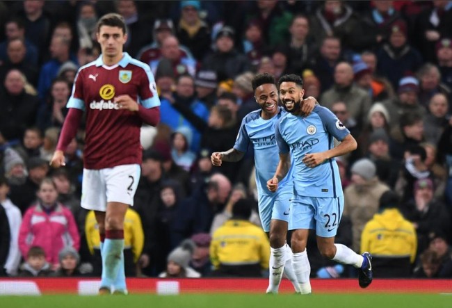 视觉上以赤 视觉上以赤