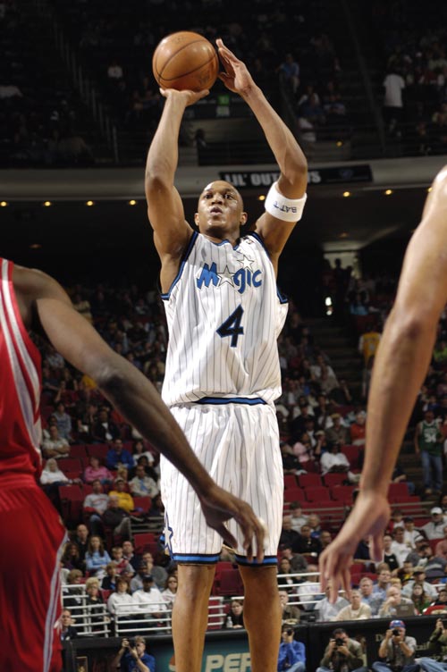 本战堪称 本战堪称