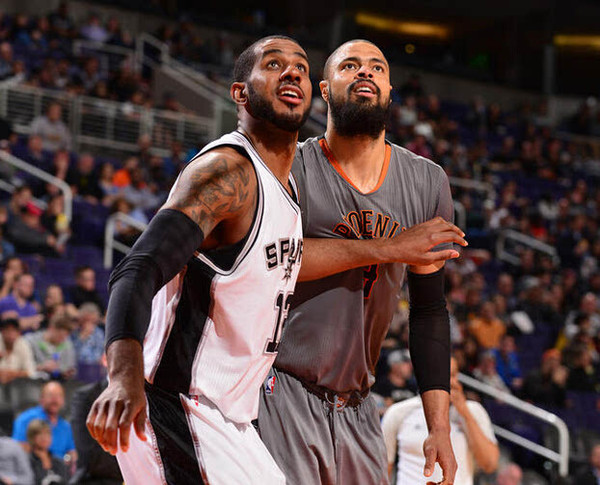 塑造了本场 塑造了本场