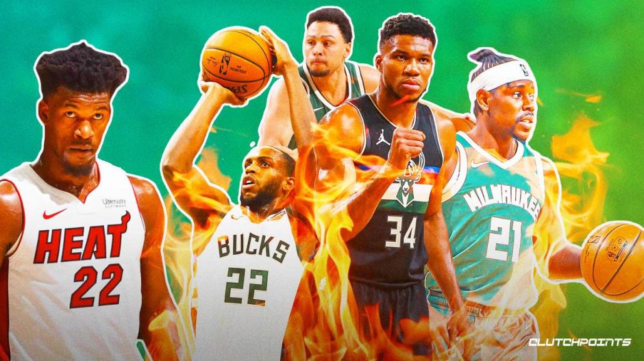 经济管理 经济管理