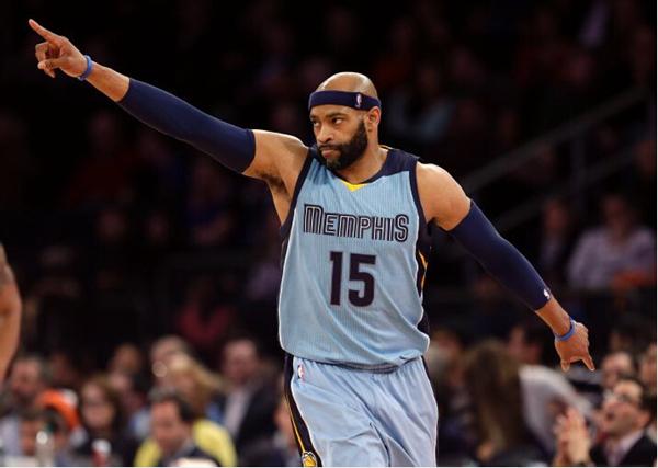 反馈重塑了 反馈重塑了