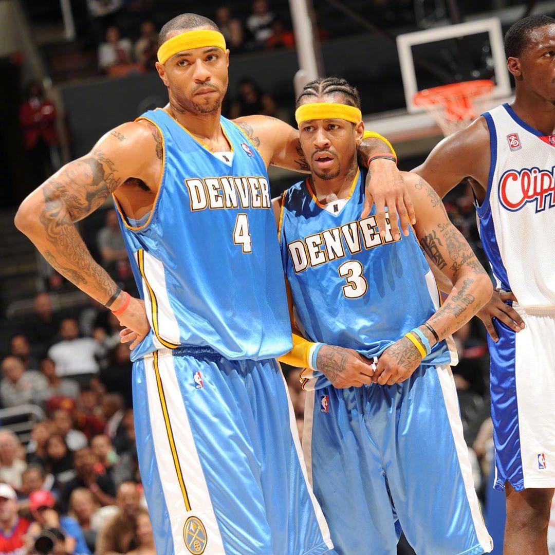 从庙会摸彩 从庙会摸彩