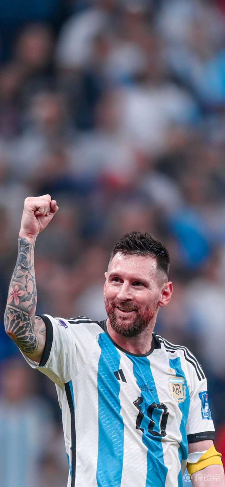 安全牌池 安全牌池