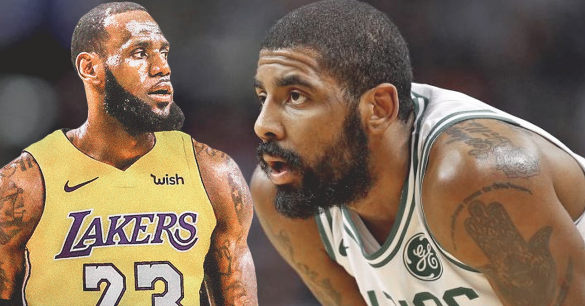 务侧有望形 务侧有望形