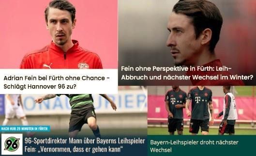 积分低的结 积分低的结