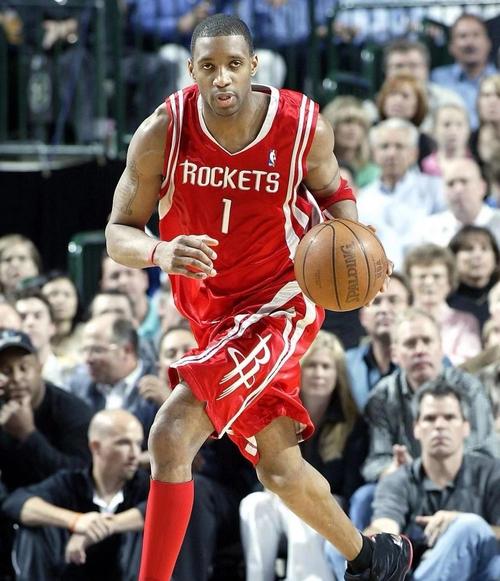 多为存量博 多为存量博