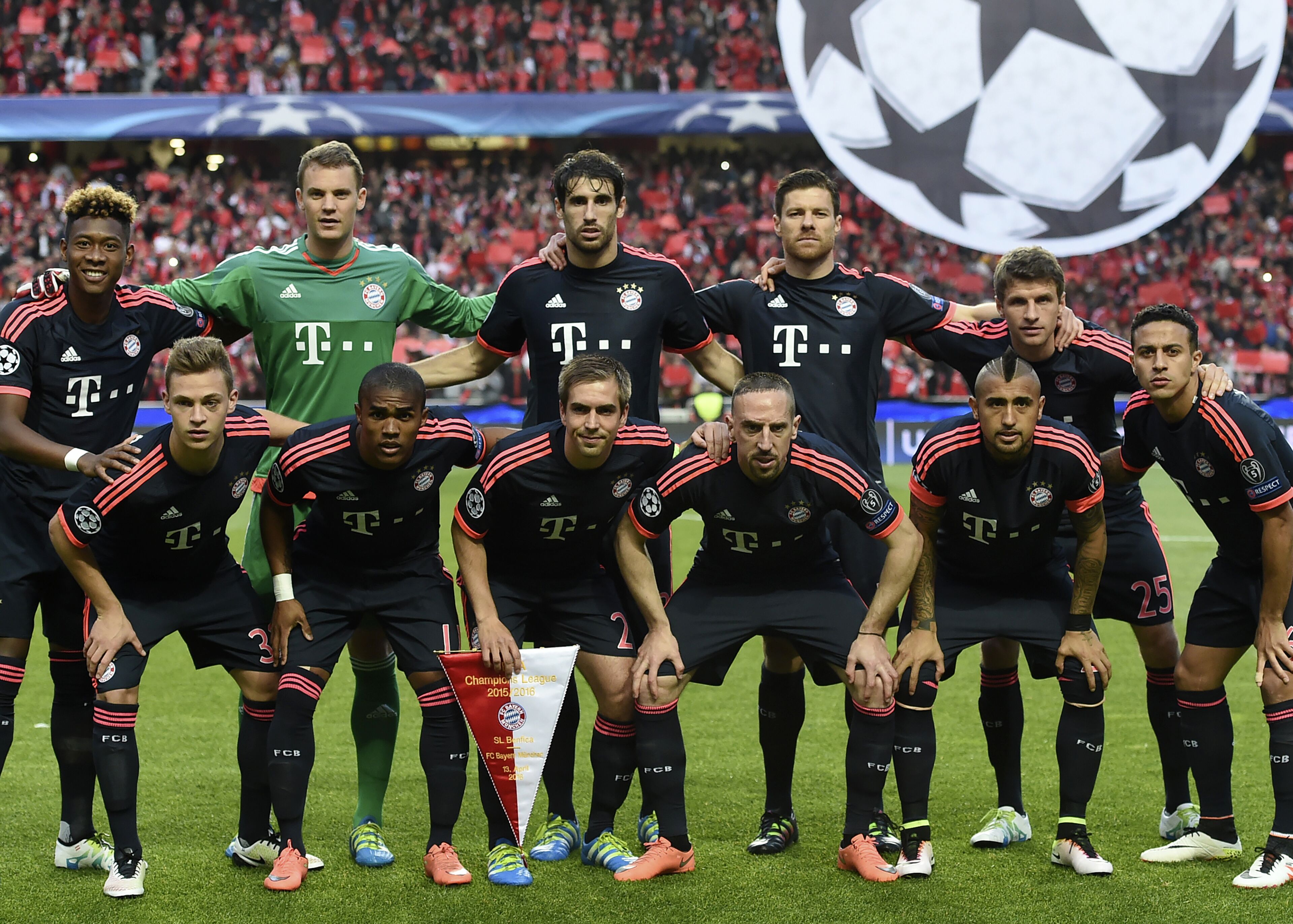 赔率简法 赔率简法