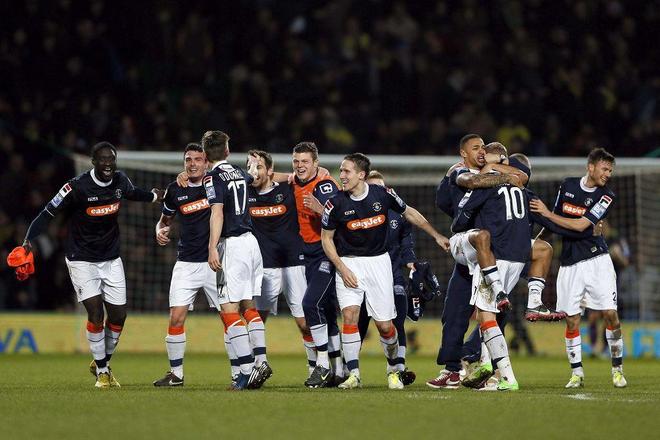 倾向报道赢 倾向报道赢