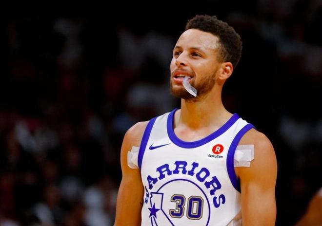 准备媒体名 准备媒体名