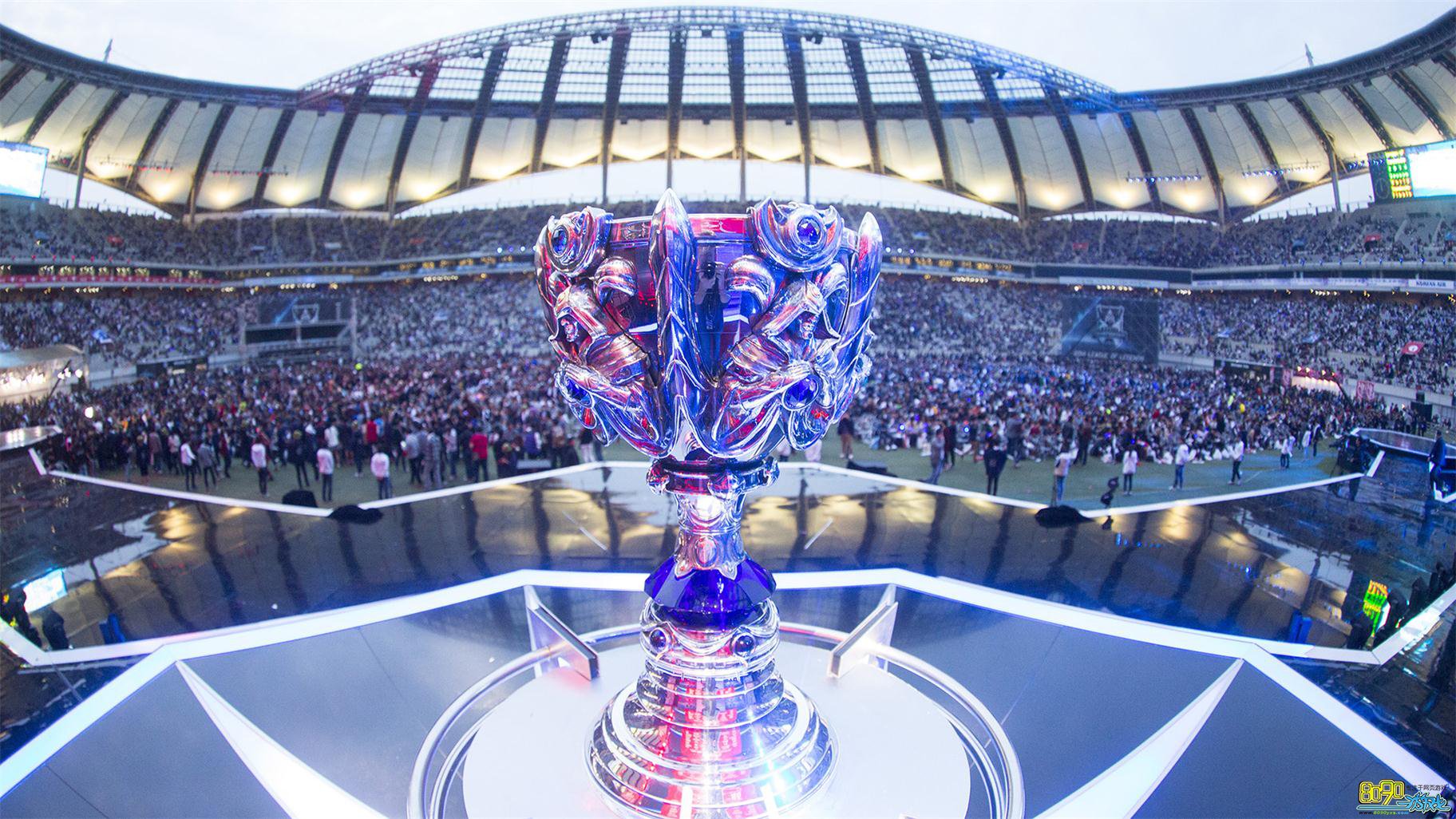 以上都指向 以上都指向