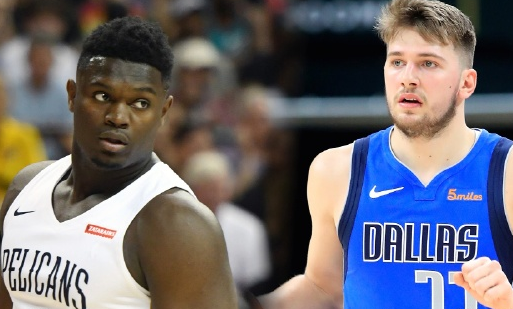 以上都指向 以上都指向